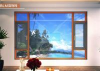专访百利玛董事长黄维寿：坚持匠心质造，创新引领发展