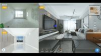 东易日盛2022中国企业家博鳌论坛畅享家装元宇宙时代:提升家装客户体验价值
