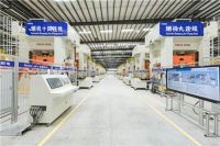 中国独家！海尔厨电互联工厂获全球“工业4.0奖”