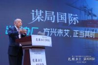 尚驰定制睡眠系统扎根新渠道，荣获家居整装工程推荐品牌！