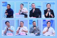 尚驰定制睡眠系统扎根新渠道，荣获家居整装工程推荐品牌！