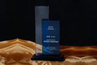 尚驰定制睡眠系统扎根新渠道，荣获家居整装工程推荐品牌！