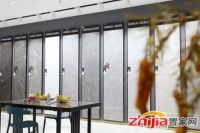 新店LOOK【福州店】| 将年轻人的偏爱拿捏到位，这家门店这波营销升级有亿点高能