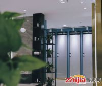新店LOOK【福州店】| 将年轻人的偏爱拿捏到位，这家门店这波营销升级有亿点高能
