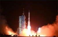 神舟十五号发射成功！太力产品第18次上太空，护航中国航天梦