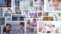 尚品宅配「随心选」：与用户共创美好家生活