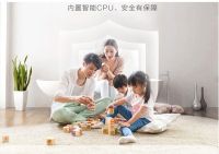 壁挂炉供暖温度如何设置超舒适