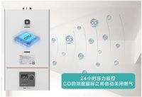 壁挂炉供暖温度如何设置超舒适