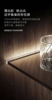 纤薄力作 夺目绽放|悍高灯线分离层板灯荣耀上市