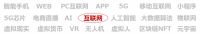 DRD再定义 I 大变局时代的本质？
