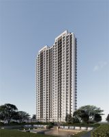 对话华建铝业丁三莲，探寻企业穿越生命周期的价值密码