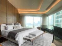 闲庭信步，我与设计师郭小君闲谈设计