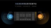 睿住智能为构筑广阔生态圈发力，助力住宅产品实现智能化的升级