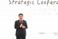 携手智能家居设计翘楚 A.O.史密斯“好风·好水·好光”再迎强力外援
