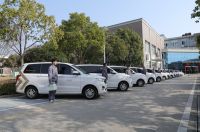产品服务保障三大价值 中国暖通行业五年来为何持续推荐天格地暖实木地板