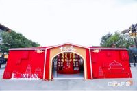 双虎家居坚持以用户为核心 全面打造品质家居新生态