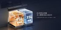 理想厨房的“新优解”丨森歌集成灶引领行业创研新高度！