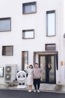 华帝助力乡村大改造，开启田园民宿新趋势