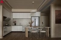 Ariston Design Award2022参赛作品：徐雪萍 影视从业者的悦己场域