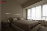 Ariston Design Award2022参赛作品：徐雪萍 影视从业者的悦己场域