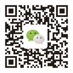 可登录席梦思品牌中国官方网站查询产品信息simmons.cn