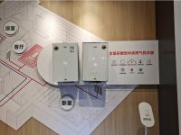 “潮落”后的壁挂炉：渠道川流“不息”，低碳环保向未来