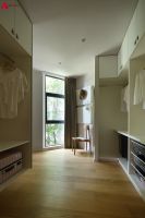 Ariston Design Award国际室内设计大赛2022参赛作品：谢兰青 90后的...