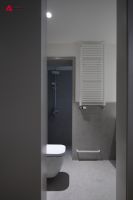 Ariston Design Award国际室内设计大赛2022参赛作品：谢兰青 90后的...