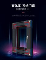 完成首次在轨交接，“神十四”乘组顺利回家！