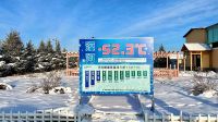 美的风尊空调极寒制热挑战:-30℃极限低温,依旧强劲制热