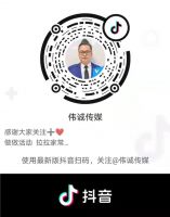 速来围观|乒乓球PK赛全城招募啦！