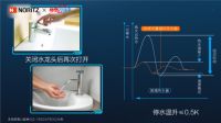 梦想改造家不同步的三世同堂生活，为何需要能率热水器