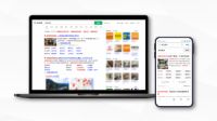 为品质家装焕新赋能 360智慧商业与朗润携手助力美好生活