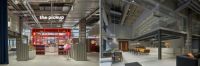 STUDIO 9 盛大开幕，多维空间赋能设计社群