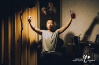 2022年首届蛇口戏剧节圆满结束