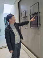 阿普凡：科技温暖生活