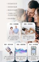 好太太指纹锁脱颖而出：黑科技加持安全新升级