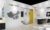 恒亚1688移门专用胶，深度解决行业痛点！