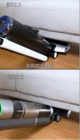 回归家居清洁本质 国民品牌引领洗地机高标准