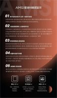 特殊时期更要睡好觉，普通人应该如何守护自己和家人健康？