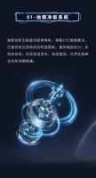 名嘴华少口中频频出现的森歌集成灶，究竟有多少硬科技？