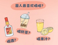 A.O.史密斯教你如何科学地“多喝热水”