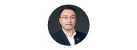 探秘双碳标准体系建设机遇与挑战，家电行业碳排放标准体系建设研讨会顺利召开
