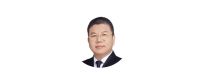 探秘双碳标准体系建设机遇与挑战，家电行业碳排放标准体系建设研讨会顺利召开