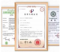 守好家这道防线，领绣墙布窗帘如何树立健康家居软装新典范？