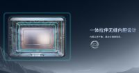 产品、服务两手都硬，森歌集成灶打造消费者认可的高端品牌