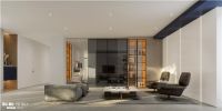 KOHLER DÉCO科勒定制+ 打造可动可静的多功能家居空间