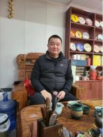 拿下百万级工装大单，业绩超500万，大角鹿经销商做对了什么？