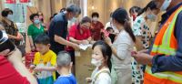 拿下百万级工装大单，业绩超500万，大角鹿经销商做对了什么？