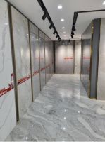 拿下百万级工装大单，业绩超500万，大角鹿经销商做对了什么？